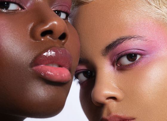 Нюансите на розовото ще са най-горещият избор тази пролет