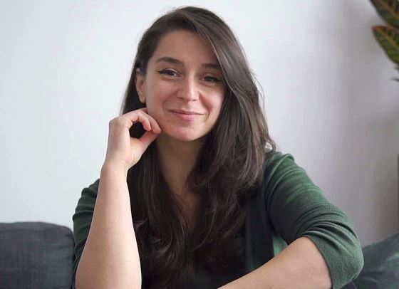 Вержи иска да снима слон, но засега ще участва в #BringTheBloggers