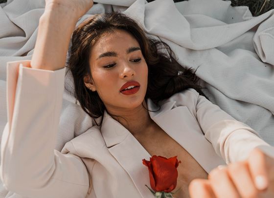 Всичко, което трябва да знаете за балансирането на мазната кожа