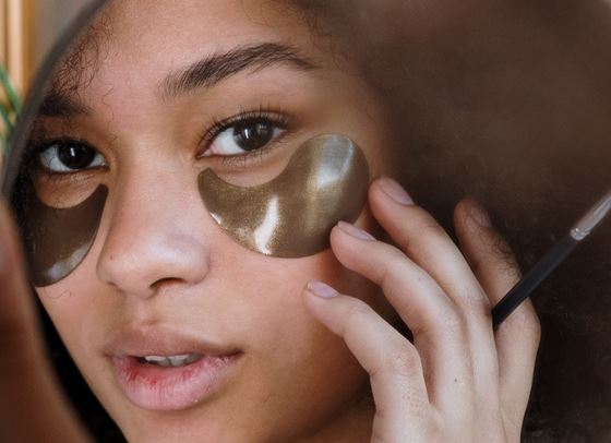 Мисията абсолютно възможна: Много свежи с малко грим