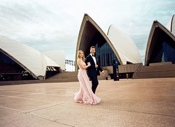 Филмите и сериалите на месец юли