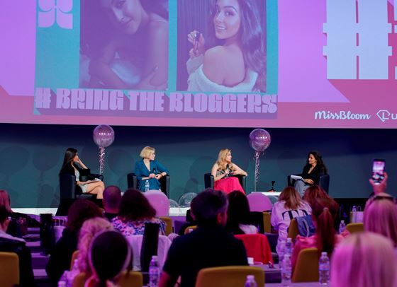 #BringTheBloggers Vol.6: Благодарим, че бяхме заедно