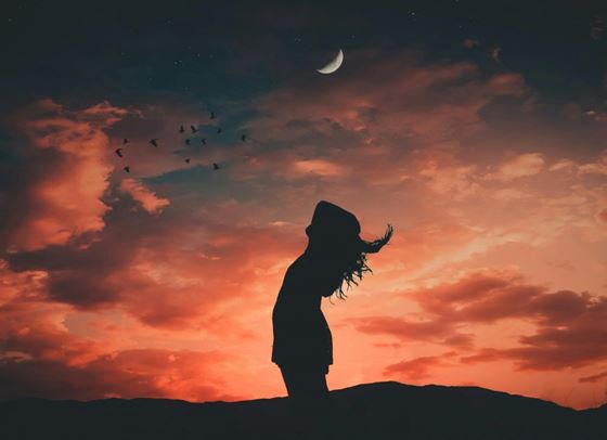 Новолунието в Близнаци ни носи куп възможности