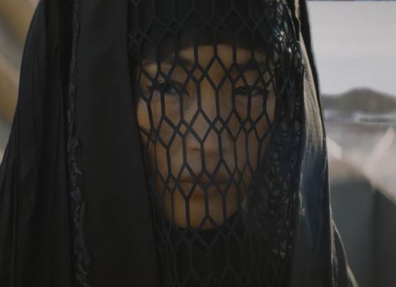 &quot;Дюн: Пророчеството&quot; тръгва по Max на 18 ноември