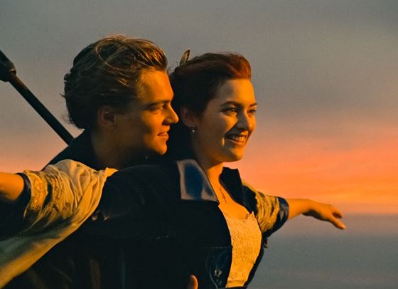 Проучване показва дали Джак е можел да оцелее в &quot;Титаник&quot;