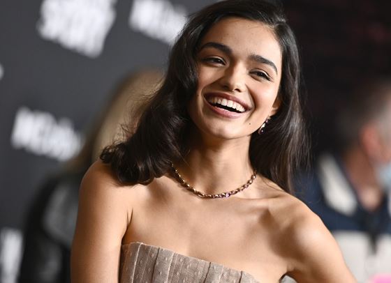 Рейчъл Зеглър не е получила покана за Оскарите