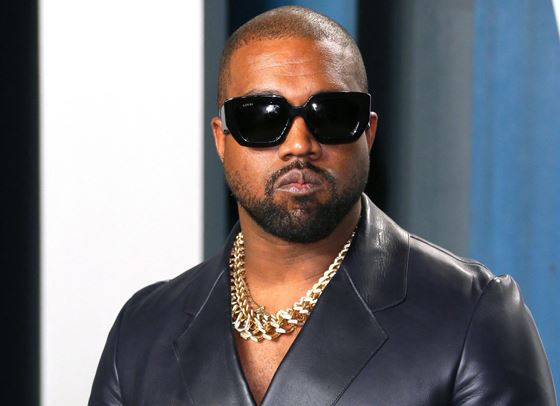 Кание Уест вече не е милиардер заради обидните си коментари