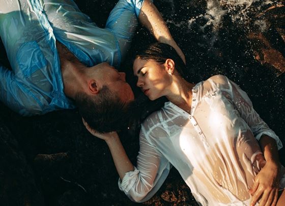 Техниките, с които да подобрите сексуалния си живот