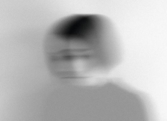 Защо есента е провокация за психиката ни?