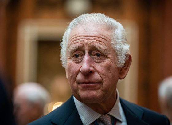 Ще бъде ли доволен крал Чарлз от новия сезон на The Crown?