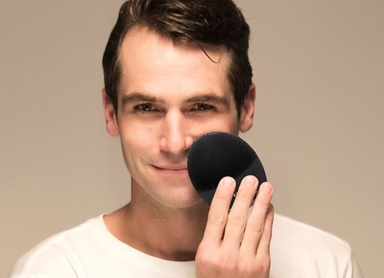 Искаме максимума? Получаваме максимума!