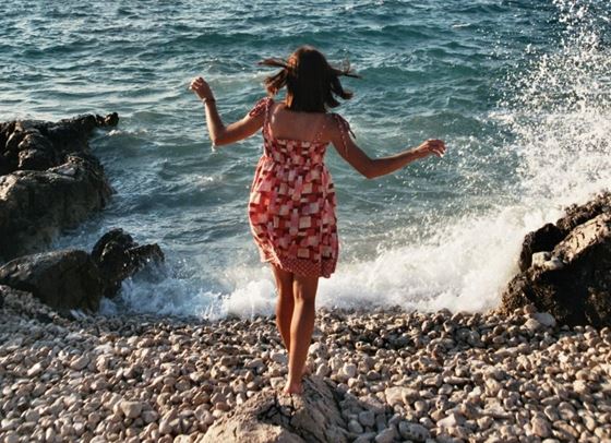 Страдаме ли от еко тревожност?