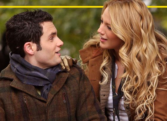 10 сериала, които да гледате, ако сте останали влюбени в Bridgerton