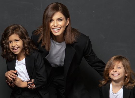 Славена Вътова: "Приятелството с децата е мисия възможна"