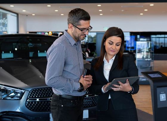 Габриела Тошева: Силата на жената в мъжкия свят