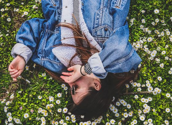 GRAZIA СЕДМИЧЕН ХОРОСКОП: 10-16 МАЙ