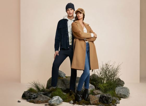 Още страхотни (и топли) подаръци за Свети Валентин