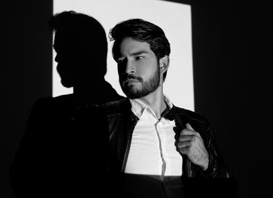 Склонен ли е мъжът до вас да ви изневери?