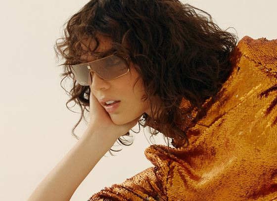 Блясък, комфорт, less is more и още модни тайни