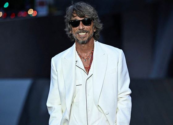 Нова ера за Balenciaga: Пиерпаоло Пиколи пое поста креативен директор