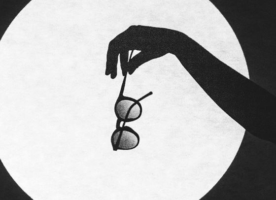 Пълнолунието в Козирог идва с нов поглед към света