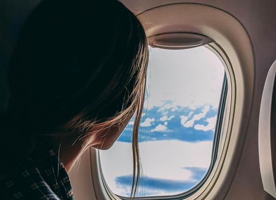 Най-добрите начини да спестите от празничните пътувания