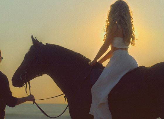 Pavell и Михаела Маринова представят &quot;Да танцуваш с дявола&quot;