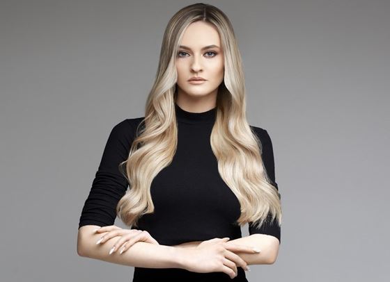 Най-горещите тенденции при косата този сезон