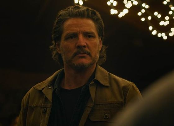 Очакваме втори сезон на &quot;The Last of Us: Последните оцелели&quot; през април в Max