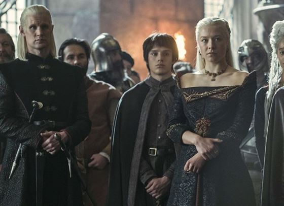 Какво ще гледаме по Max до края на юни?