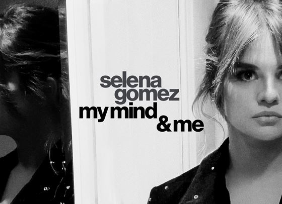 Селена Гомес разказва всички грешки, които са я докарали до депресия