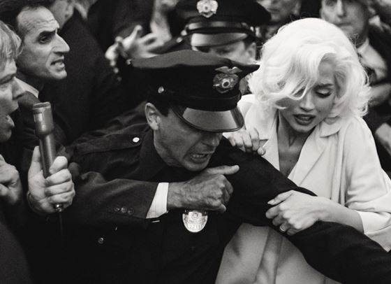 Филмите, които очакваме с нетърпение на фестивала във Венеция