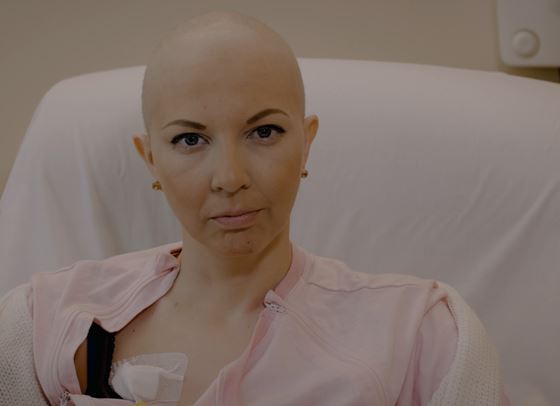 &quot;Истинските супергерои&quot; на Бианка Илич с първи трейлър