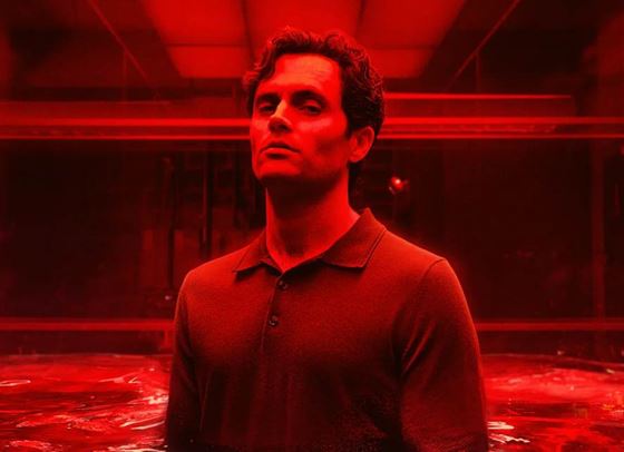 &quot;You&quot; се завръща за последен сезон... но без някои от любимите ни герои