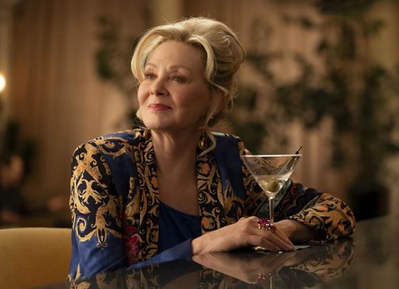 Сериалът "Хитринки" се завръща с четвърти сезон