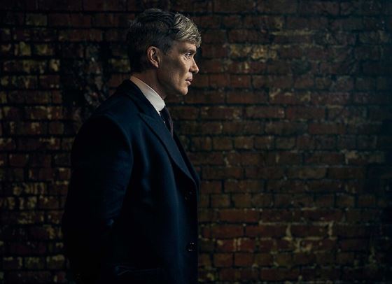 "Peaky Blinders: The Immortal Man" и всичко, което знаем за него
