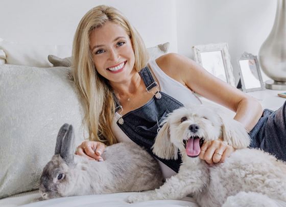 Теди Сара никога не погледна назад