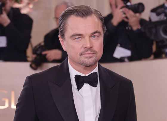 Леонардо ди Каприо сред рекордьорите на БАФТА