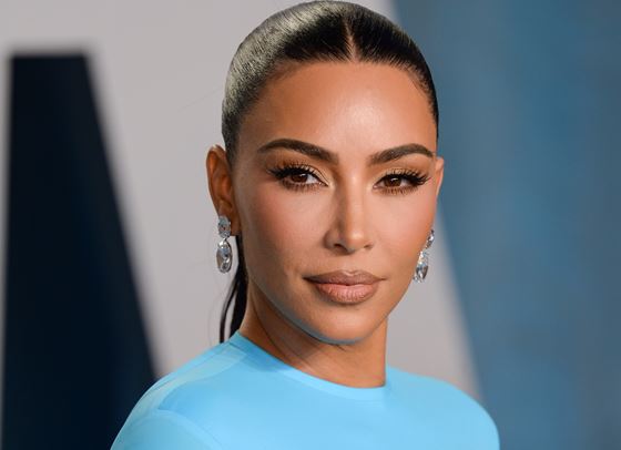 Ким Кардашиян е готова на всичко, за да е млада завинаги