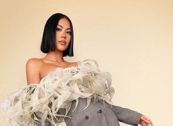 The Era of Fearless Evolution: Alex Zamora