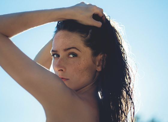 Храните, помагащи производството на колаген