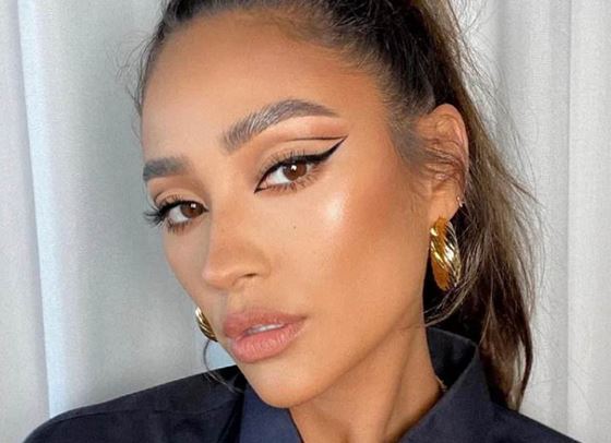 15 идеи за очна линия, които превръщат погледа ти в истинско изкушение