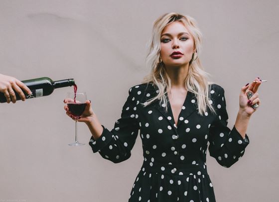 Три са представителите на Зодиака, които се отличават с най-тежък характер