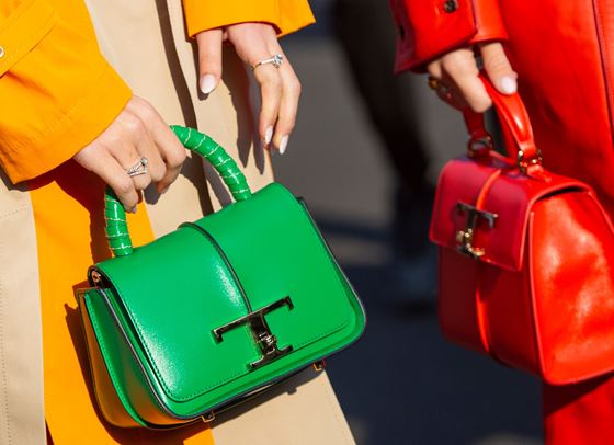 GRAZIA Седмичен хороскоп: 28 февруари - 6 март