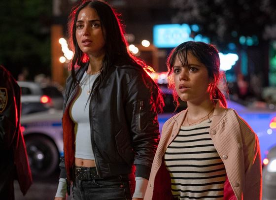 &quot;Писък 6&quot; ще бъде по-страшен от всякога