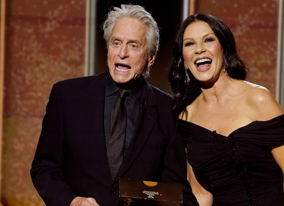 "Златен глобус" 2021: Пълният списък с победителите