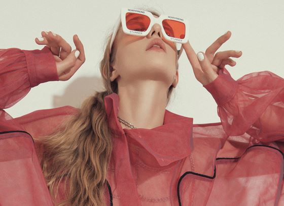 Готови сме да разрешим модните дилеми на зимата