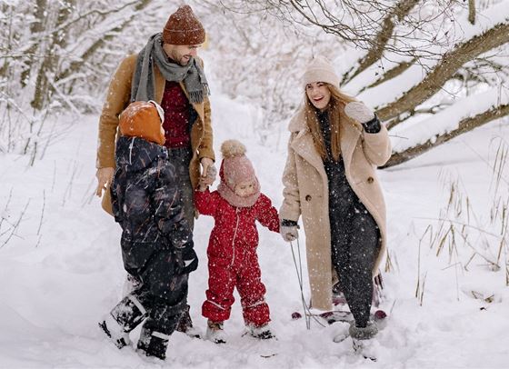 GRAZIA Mama отново е на пазара!