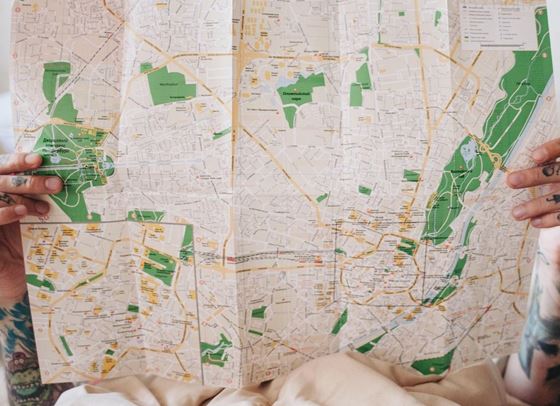 Продуктивният списък за всеки дъждовен следобед