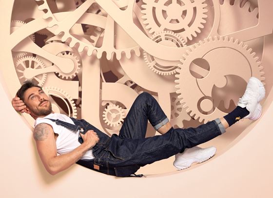 Миро празнува "46" с голям концерт